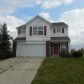 2315 Falls Church Ct, Indianapolis, IN 46229 ID:10891778