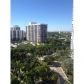 21055 YACHT CLUB DR # 1503, Miami, FL 33180 ID:10774549