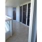 21055 YACHT CLUB DR # 1503, Miami, FL 33180 ID:10774550