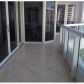 21055 YACHT CLUB DR # 1503, Miami, FL 33180 ID:10774551