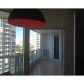 21055 YACHT CLUB DR # 1503, Miami, FL 33180 ID:10774552