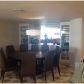 21055 YACHT CLUB DR # 1503, Miami, FL 33180 ID:10774554