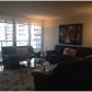 21055 YACHT CLUB DR # 1503, Miami, FL 33180 ID:10774555