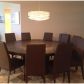 21055 YACHT CLUB DR # 1503, Miami, FL 33180 ID:10774556