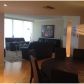 21055 YACHT CLUB DR # 1503, Miami, FL 33180 ID:10774557