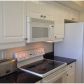 21055 YACHT CLUB DR # 1503, Miami, FL 33180 ID:10774558