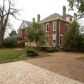 566 Linwood Avenue, Columbus, OH 43205 ID:10873576