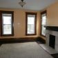 566 Linwood Avenue, Columbus, OH 43205 ID:10873580