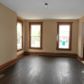 566 Linwood Avenue, Columbus, OH 43205 ID:10873581