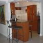 2859 LEONARD DR # G-201, North Miami Beach, FL 33160 ID:10917628