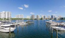 18011 BISCAYNE BL # 1801-1 North Miami Beach, FL 33160