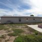 11412 S 218th Avenue, Buckeye, AZ 85326 ID:10925792