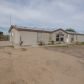 11412 S 218th Avenue, Buckeye, AZ 85326 ID:10925797