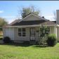 1709 Jackson St, Blytheville, AR 72315 ID:10926819