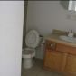 1709 Jackson St, Blytheville, AR 72315 ID:10926821