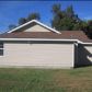 1709 Jackson St, Blytheville, AR 72315 ID:10926823