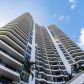 3530 MYSTIC POINTE DR # 502, Miami, FL 33180 ID:10774560