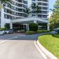 3530 MYSTIC POINTE DR # 502, Miami, FL 33180 ID:10774561