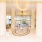 3530 MYSTIC POINTE DR # 502, Miami, FL 33180 ID:10774563