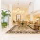 3530 MYSTIC POINTE DR # 502, Miami, FL 33180 ID:10774564