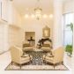 3530 MYSTIC POINTE DR # 502, Miami, FL 33180 ID:10774565