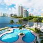 3530 MYSTIC POINTE DR # 502, Miami, FL 33180 ID:10774566