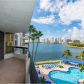 3530 MYSTIC POINTE DR # 502, Miami, FL 33180 ID:10774567