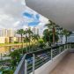 3530 MYSTIC POINTE DR # 502, Miami, FL 33180 ID:10774568