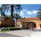 18435 NE 30 CT # 18435, North Miami Beach, FL 33160 ID:10774569