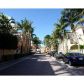 18435 NE 30 CT # 18435, North Miami Beach, FL 33160 ID:10774570