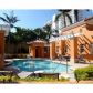 18435 NE 30 CT # 18435, North Miami Beach, FL 33160 ID:10774571