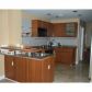 18435 NE 30 CT # 18435, North Miami Beach, FL 33160 ID:10774574