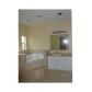 18435 NE 30 CT # 18435, North Miami Beach, FL 33160 ID:10774575