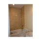 18435 NE 30 CT # 18435, North Miami Beach, FL 33160 ID:10774576