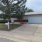 5559 Xanadu St, Denver, CO 80239 ID:10868149