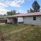 5559 Xanadu St, Denver, CO 80239 ID:10868150