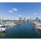 18011 BISCAYNE BL # 1801-1, North Miami Beach, FL 33160 ID:10911467