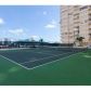 18011 BISCAYNE BL # 1801-1, North Miami Beach, FL 33160 ID:10911468