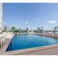 18011 BISCAYNE BL # 1801-1, North Miami Beach, FL 33160 ID:10911469