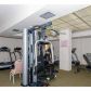 18011 BISCAYNE BL # 1801-1, North Miami Beach, FL 33160 ID:10911470