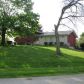 4N153 Locust Avenue, West Chicago, IL 60185 ID:10926816