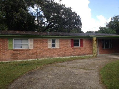 567 South Clermont Avn, Orange Park, FL 32073