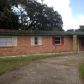 567 South Clermont Avn, Orange Park, FL 32073 ID:10926817