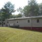 104 N Amity St, Morganton, NC 28655 ID:10928140