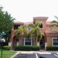 3067 RED MANGROVE LN # 3067, Fort Lauderdale, FL 33312 ID:10082219