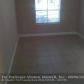 3067 RED MANGROVE LN # 3067, Fort Lauderdale, FL 33312 ID:10082220