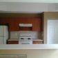 3067 RED MANGROVE LN # 3067, Fort Lauderdale, FL 33312 ID:10082222