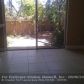 3067 RED MANGROVE LN # 3067, Fort Lauderdale, FL 33312 ID:10082223