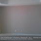 3067 RED MANGROVE LN # 3067, Fort Lauderdale, FL 33312 ID:10082224