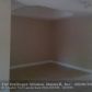 3067 RED MANGROVE LN # 3067, Fort Lauderdale, FL 33312 ID:10082225